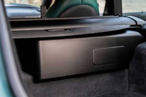 1998-bmw-m-coupe-for-sale-interior 4