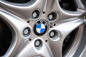 1998-bmw-m-coupe-for-sale-wheel