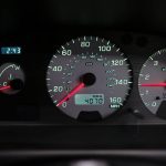 1999-Subaru-Impreza-RB5-01