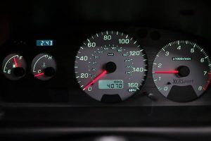 1999-Subaru-Impreza-RB5-01