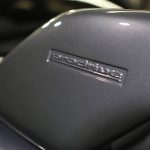 1999-Subaru-Impreza-RB5-04