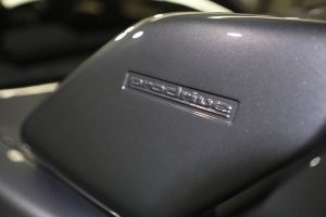 1999-Subaru-Impreza-RB5-04