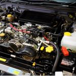 1999-Subaru-Impreza-RB5-05