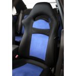 1999-Subaru-Impreza-RB5-06