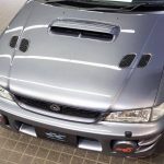 1999-Subaru-Impreza-RB5-07