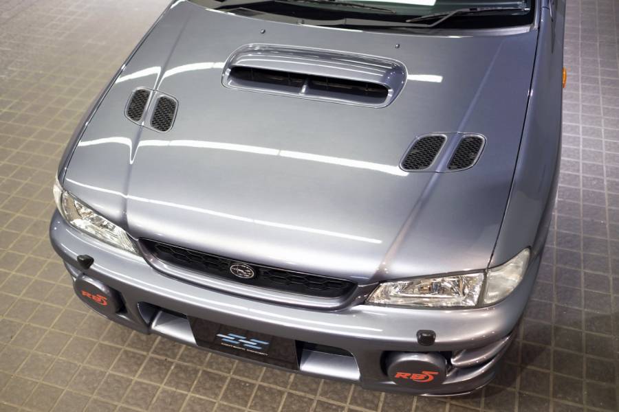https://autogreeknews.gr/wp-content/uploads/2021/02/1999-Subaru-Impreza-RB5-07.jpg