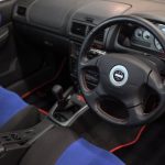 1999-Subaru-Impreza-RB5-09