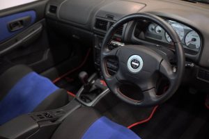 1999-Subaru-Impreza-RB5-09
