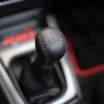 1999-Subaru-Impreza-RB5-13