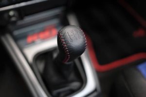 1999-Subaru-Impreza-RB5-13