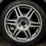 1999-Subaru-Impreza-RB5-15