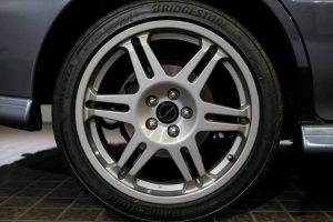 1999-Subaru-Impreza-RB5-15