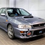 1999-Subaru-Impreza-RB5-16