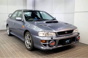 1999-Subaru-Impreza-RB5-16