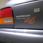 1999-Subaru-Impreza-RB5-24