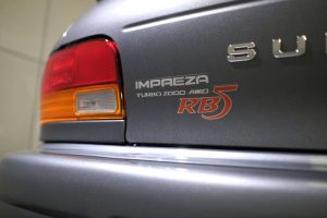 1999-Subaru-Impreza-RB5-24