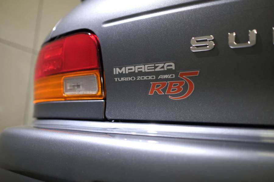 https://autogreeknews.gr/wp-content/uploads/2021/02/1999-Subaru-Impreza-RB5-24.jpg