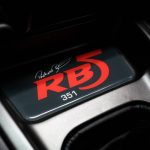 1999-Subaru-Impreza-RB5-25