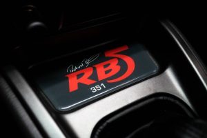 1999-Subaru-Impreza-RB5-25