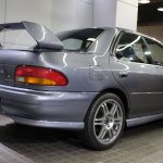 1999-Subaru-Impreza-RB5-26