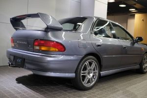 1999-Subaru-Impreza-RB5-26
