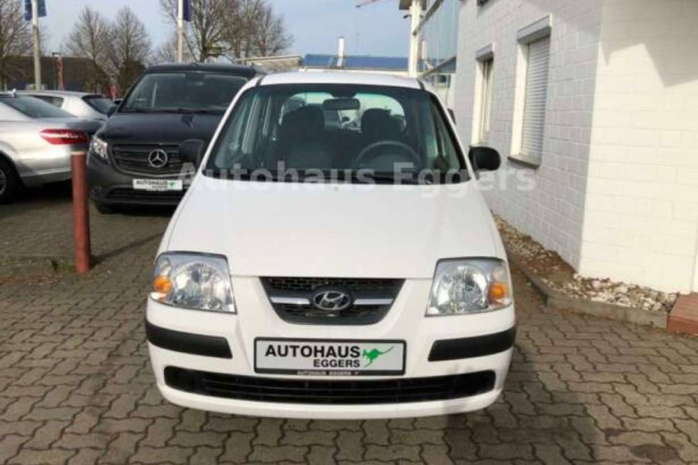 https://autogreeknews.gr/wp-content/uploads/2021/02/2007-hyundai-atos-for-sale-3.jpg