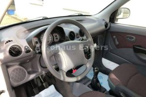2007 hyundai atos for sale 6