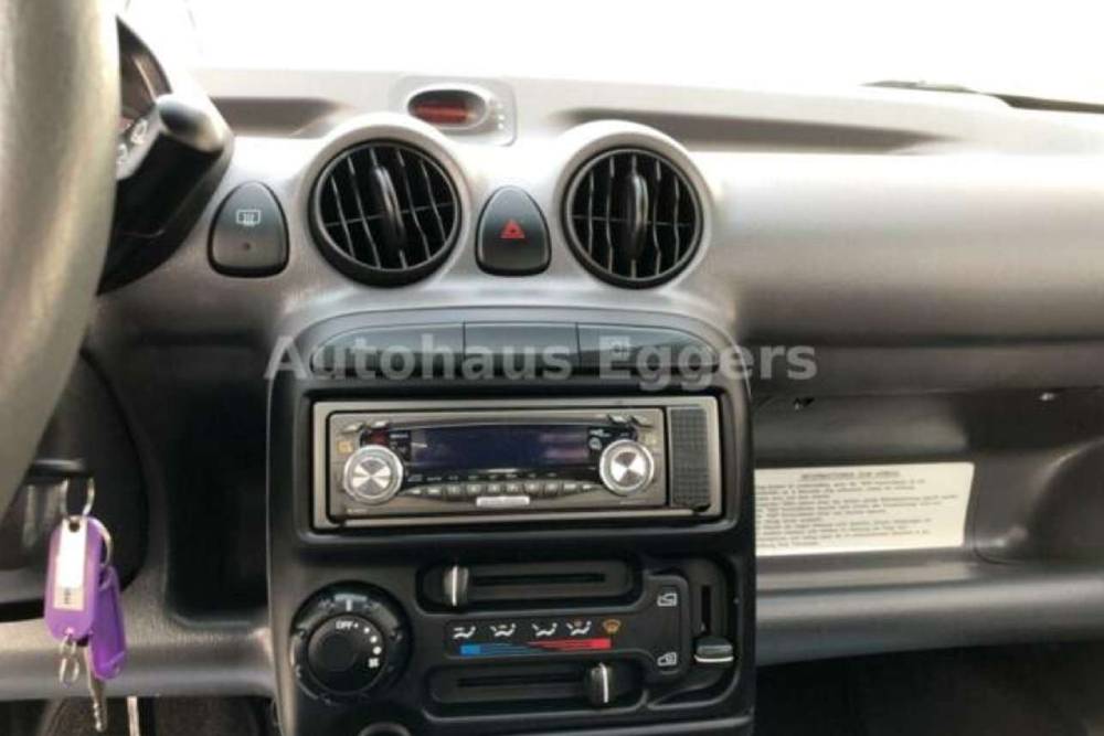 https://autogreeknews.gr/wp-content/uploads/2021/02/2007-hyundai-atos-for-sale-8.jpg
