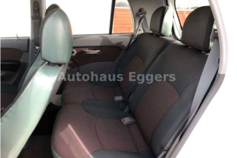 https://autogreeknews.gr/wp-content/uploads/2021/02/2007-hyundai-atos-for-sale-9.jpg