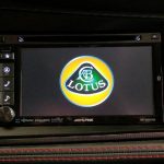 2014 lotus evora s sold as new 10