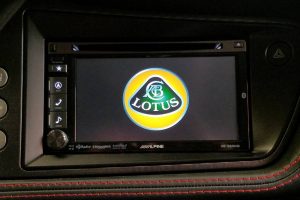 2014 lotus evora s sold as new 10