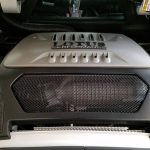 2014 lotus evora s sold as new 4