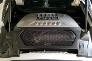 2014 lotus evora s sold as new 4