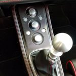 2014 lotus evora s sold as new 5