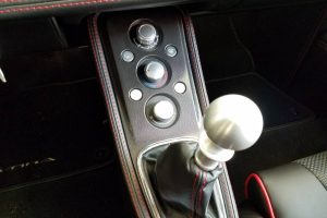 2014 lotus evora s sold as new 5