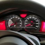 2014 lotus evora s sold as new 6