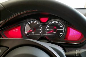 2014 lotus evora s sold as new 6