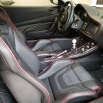 2014 lotus evora s sold as new 7