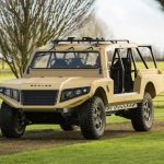 2017-bowler-csp-riv-military-truck-1