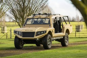 2017-bowler-csp-riv-military-truck-1