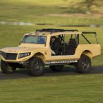 2017-bowler-csp-riv-military-truck-10