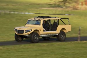 2017-bowler-csp-riv-military-truck-10