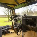 2017-bowler-csp-riv-military-truck-13