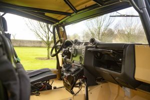 2017-bowler-csp-riv-military-truck-13