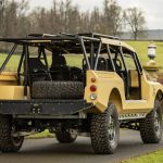 2017-bowler-csp-riv-military-truck-2