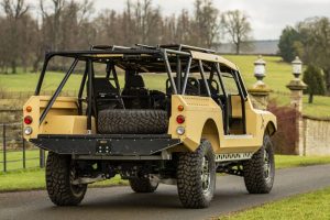 2017-bowler-csp-riv-military-truck-2