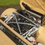 2017-bowler-csp-riv-military-truck-3