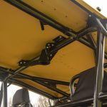 2017-bowler-csp-riv-military-truck-31