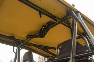 2017-bowler-csp-riv-military-truck-31