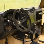 2017-bowler-csp-riv-military-truck-4